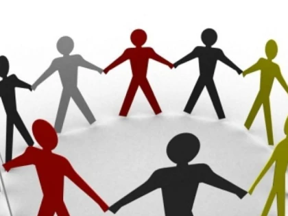 CONSULTARE LA ARAD, PE TEMA FINANTARII SERVICIILOR SOCIALE
