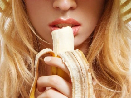 CONSUMUL DE BANANE ARE UN EFECT SURPRINZATOR ASUPRA ORGANISMULUI