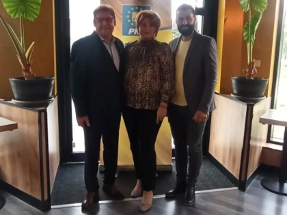 Contabila șefă a Primăriei Târnova a pierdut definitiv bătălia cu ANI