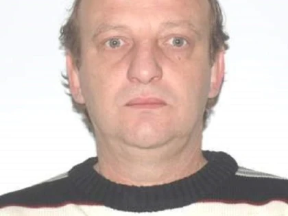 Contabilul Primăriei Şiştarovăţ a fost dat în urmărire internațională