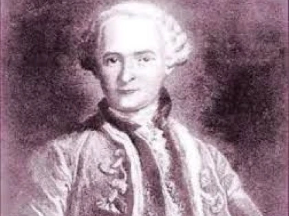 CONTELE DE SAINT-GERMAIN UN PERSONAJ CONTROVERSAT AL SECOLULUI AL XVIII-LEA
