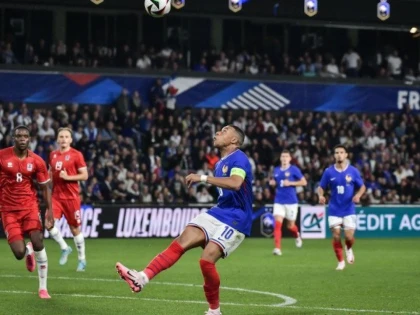 Continuă amicalele pregătitoare pentru EURO 2024: marile favorite au câștigat la zero!