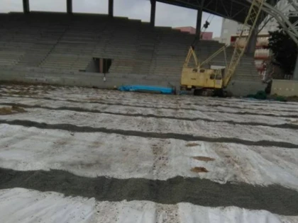 Continuă batjocura la adresa UTA-ei şi a suporterilor arădeni