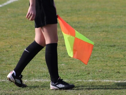 Continuă concursurile online ale Comisiei Judeţene de Arbitri