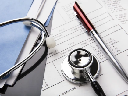 CONTRIBUTIA PENTRU ASIGURARILE DE SANATATE AR PUTEA CRESTE