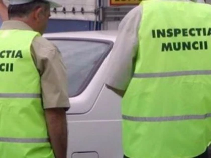 CONTROALELE ITM S-AU ACCENTUAT PE PERIOADA LUNII IANUARIE