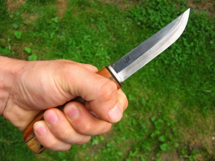 COPIL DE 14 ANI, INJUNGHIAT MORTAL PE STRADA, LA BISTRITA