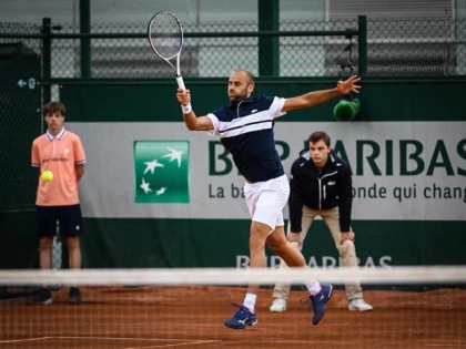 Copil şi Tecău s-au calificat în optimile de finală, la Roland Garros