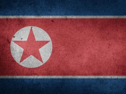 Coreea de Nord a furat 2 miliarde de dolari prin atacuri cibernetice