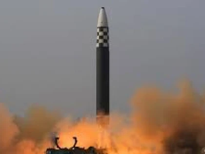 Coreea de Nord a informat Japonia că va lansa un satelit în perioada următoare