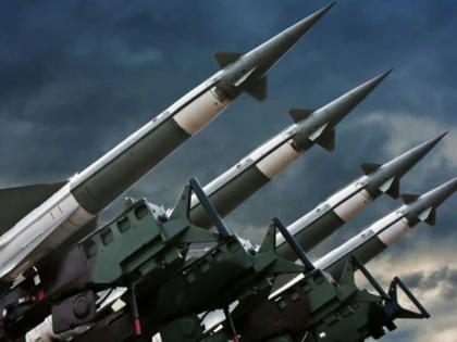 COREEA DE NORD, ACUZATA DE ATAC CIBERNETIC ASUPRA INFRASTRUCTURII NUCLEARE SUD-COREENE