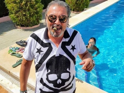 Cornel Galeș o duce bine în Spania