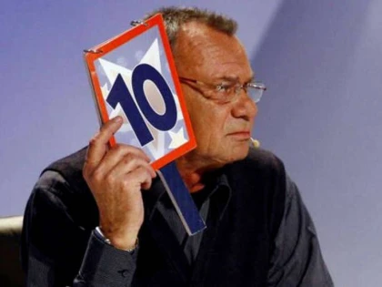 CORNEL PATRICHI, RĂPUS DE CANCER LA 72 DE ANI