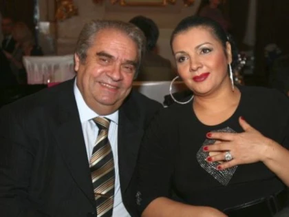 Cornelia Catanga a recunoscut că a vrut să se sinucidă de mai multe ori
