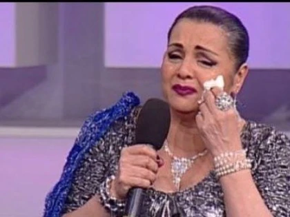 Cornelia Catanga, în culmea disperării. Ce se întâmplă cu sora ei