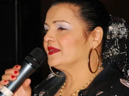 CORNELIA CATANGA S-A RAZGANDIT! NU MAI VREA SA RENUNTE LA SILICOANE, DINTR-UN MOTIV INCREDIBIL?