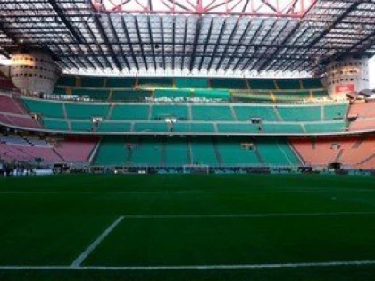 Coronavirusul loveşte sportul italian! Meciuri de cupe europene, cu porţile închise