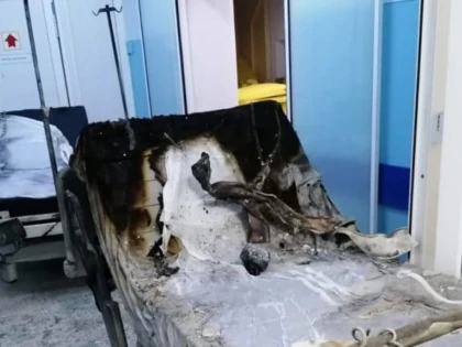 Corupţia ucide: plăteşte Guvernul PNL?!