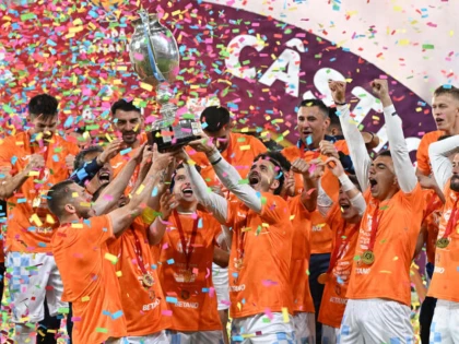 Corvinul a primit licența UEFA și va participa în preliminariile Europa League