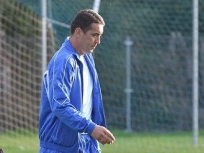 COSTEL BOGOSEL: „AR FI O TRAGEDIE CA GLORIA SA SE DESFIINTEZE”