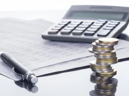Cota de 2% din impozit pentru ONG-uri va fi majorată