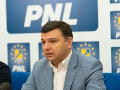 Cota unică de impozitare ajută economia să crească!