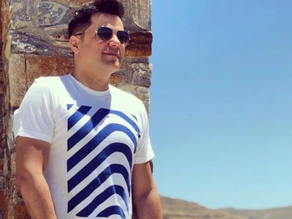 Cove este noul manager al Teatrului “Ion Creangă”