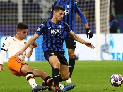 COVID-19. “Bombă biologică” în Champions League!