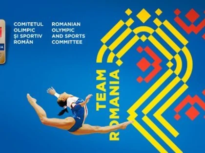 COVID-19: sportivii olimpici români, ajutaţi de specialişti COTAS