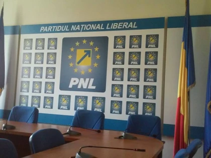 COVID la PNL Arad! Zeci de candidați ar trebui să intre în izolare, conform procedurilor