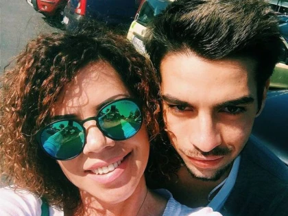 Crăciun departe de familie pentru David Pușcaș