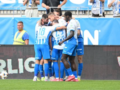 Craiova a preluat șefia în SuperLiga, dezastru pentru FCSB! UTA va încheia etapa pe podium