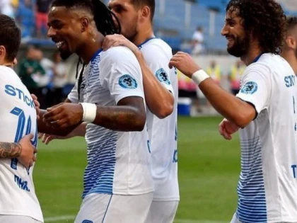Craiova şi FCSB s-au calificat cu emoţii în Europa League