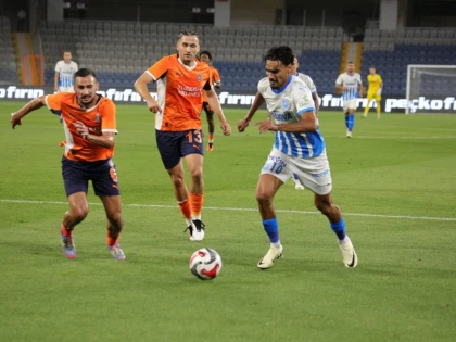 Craiova și FCSB și-au croit drum spre grupele cupelor europene, eșec istoric pentru CFR Cluj!