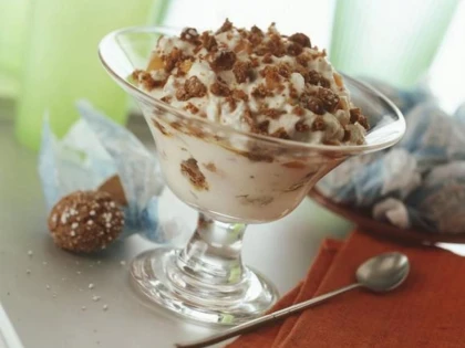 CREMA DE NUCI