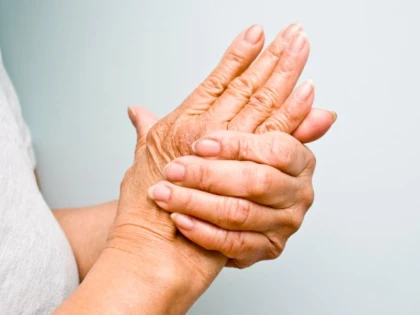 Crema naturală care te ajută să scapi de durerile de articulații