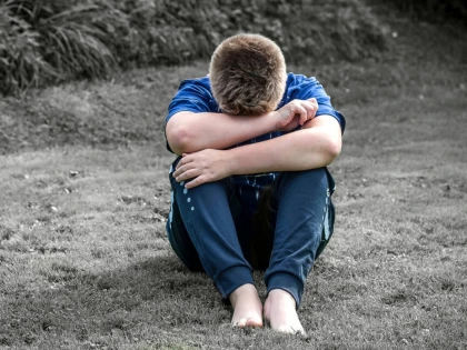 Creștere alarmantă a numărului de copii victime ale cyberbullying-ului. Peste 13.500 de solicitări, primite la linia de consiliere