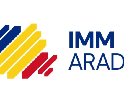 Creșterea prețurilor la combustibil afectează puternic mediul de afaceri din Arad