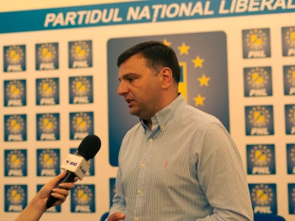 Creșterea taxelor nu este o soluție bună pentru România!