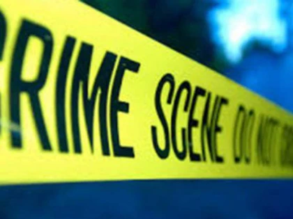 Crimă macabră la o fermă din Șagu: un bărbat de 60 de ani a fost ucis în bătaie de doi tineri. Unul este încă în libertate