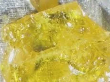 CRISTALUL CARE S-A REFĂCUT ÎN 24 DE ORE DUPĂ CE A FOST SPART