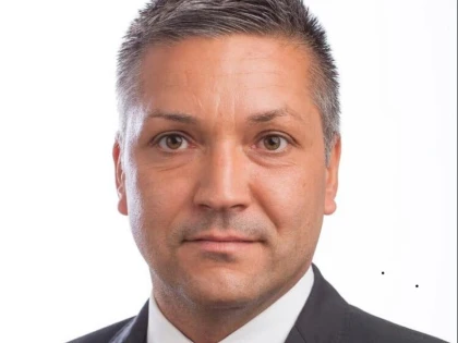 Cristi Gavra, director DJST Arad: “Încasări mai mari şi zero datorii!”