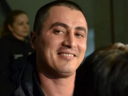 CRISTIAN CIOACĂ AR PUTEA FI ELIBERAT ASTĂZI