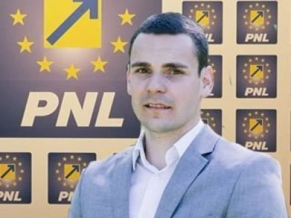 Cristian Feieș: Modernizarea drumului Bârsa-Sebiș-Moneasa, necesară pentru dezvoltarea întregii zone