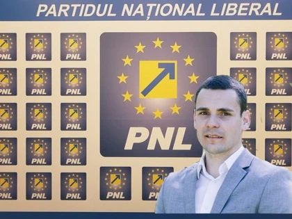 Cristian Feieș (PNL): ”PSD minte, statul trebuie să plătească până la 90% din cheltuielile de asistență socială”