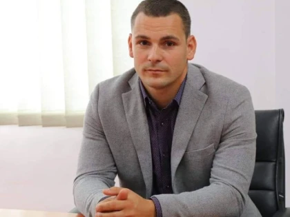 Cristian Feieș: „Simplificarea legislației în zona investițiilor este prioritară”