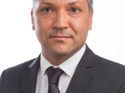 Cristian Gavra (PSD): Bîlcea trăieşte într-o lume doar a lui, care nu are nicio legătură cu realitatea