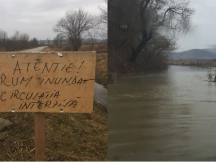Cristian Gavra: ”Sunteți plătit pentru a soluționa problemele județului domnule Bîlcea, nu pentru demagogie politică!”