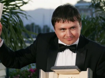CRISTIAN MUNGIU A CÂȘTIGAT PREMIUL PENTRU REGIE LA CANNES