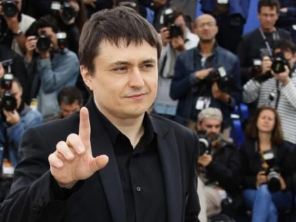 CRISTIAN MUNGIU - DOUĂ NOMINALIZĂRI LA OSCARURILE EUROPENE